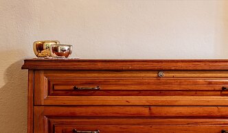 Casa Maricela B&B