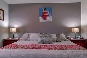 Casa Maricela B&B