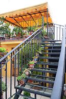 Casa Maricela B&B