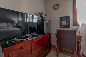 Casa Maricela B&B
