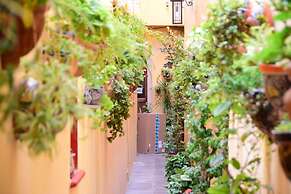 Casa Maricela B&B