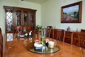 Casa Maricela B&B