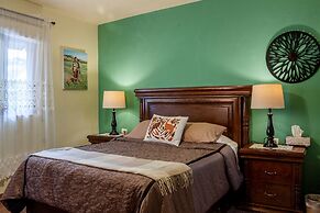 Casa Maricela B&B