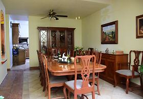 Casa Maricela B&B
