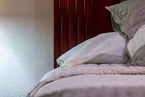 Casa Maricela B&B