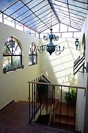 Casa Maricela B&B