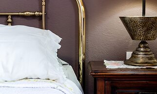 Casa Maricela B&B
