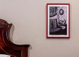 Casa Maricela B&B