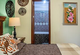 Casa Maricela B&B