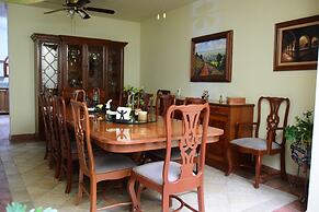 Casa Maricela B&B