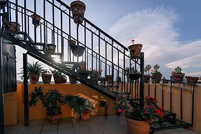 Casa Maricela B&B