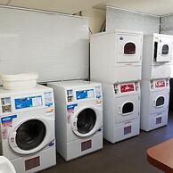 Weekly Hotel Kokura
