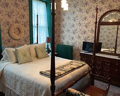 Susquehanna Manor Inn