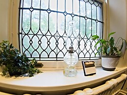 Susquehanna Manor Inn