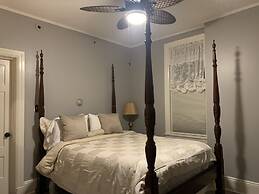 Susquehanna Manor Inn