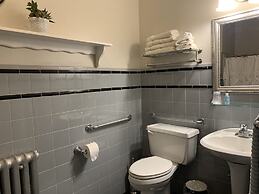 Susquehanna Manor Inn