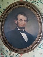 Susquehanna Manor Inn