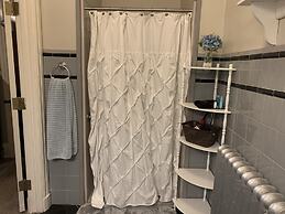 Susquehanna Manor Inn