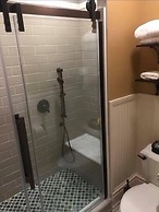 Susquehanna Manor Inn