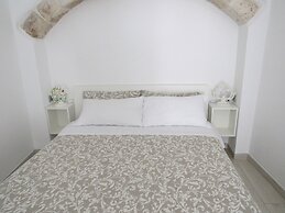 Vicolo Fiorito B&B