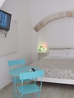 Vicolo Fiorito B&B