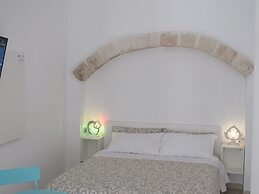 Vicolo Fiorito B&B