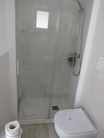 Vicolo Fiorito B&B