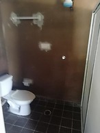 Cabañas Chaac Calakmul