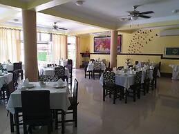 Gran Hotel Don Nacho