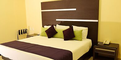 Gran Hotel Don Nacho