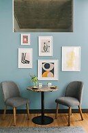 Sonder by Marriott Bonvoy Mill Ave Apartments Tempe