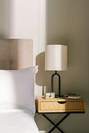 Sonder by Marriott Bonvoy Mill Ave Apartments Tempe
