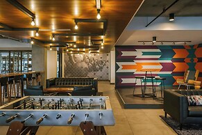 Sonder by Marriott Bonvoy Mill Ave Apartments Tempe