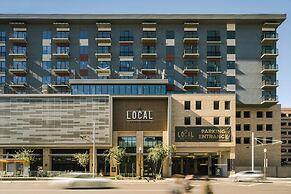 Sonder by Marriott Bonvoy Mill Ave Apartments Tempe