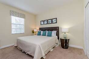 9 Bedroom 5 Bathroom in Champions Gate