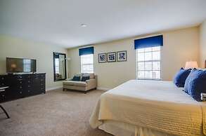 9 Bedroom 5 Bathroom in Champions Gate