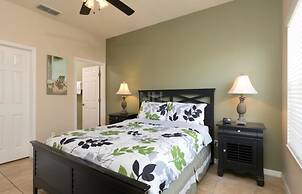 Oakwater Resort Near Disney!