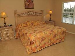 3 Bedroom Oakwater Resort Nearst Disney 3owt27ow33