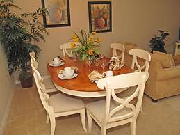 3 Bedroom Oakwater Resort Nearst Disney 3owt27ow33