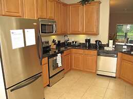 3 Bedroom Oakwater Resort Nearst Disney 3owt27ow33