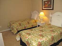 3 Bedroom Oakwater Resort Nearst Disney 3owt27ow33