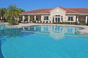 Oakwater Resort, Amazing Location