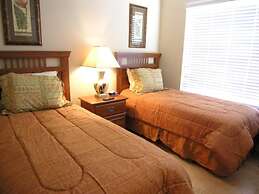 Oakwater Resort Near Disney