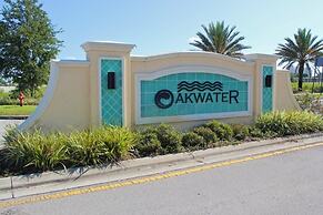 Oakwater Resort Near Disney