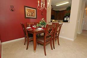 Oakwaterresort Near Disney h