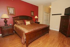 Oakwaterresort Near Disney h