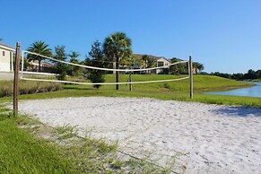 Oakwaterresort Near Disney h