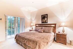3 Bedroom Oakwater Resort Nearest Disney3owt27ow12
