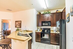 3 Bedroom Oakwater Resort Nearest Disney3owt27ow12