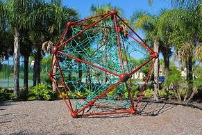 3 Bedroom Oakwater Resort Nearest Disney3owt27ow12